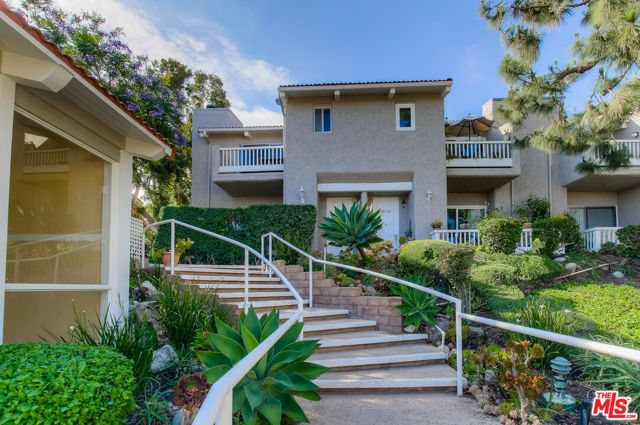 28240 REY DE COPAS Lane, Malibu, CA 90265