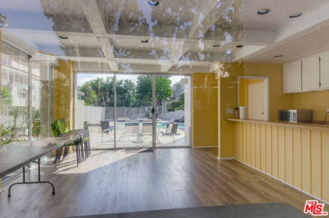 28240 REY DE COPAS Lane, Malibu, CA 90265