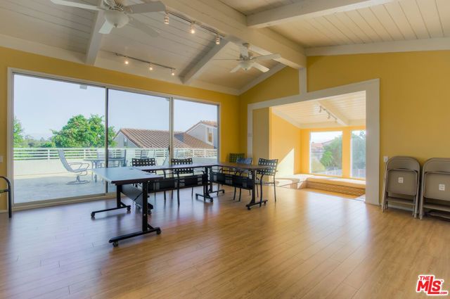 28240 REY DE COPAS Lane, Malibu, CA 90265