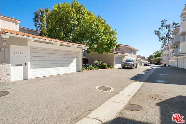 28240 REY DE COPAS Lane, Malibu, CA 90265