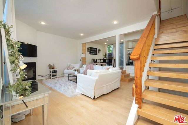 28240 REY DE COPAS Lane, Malibu, CA 90265
