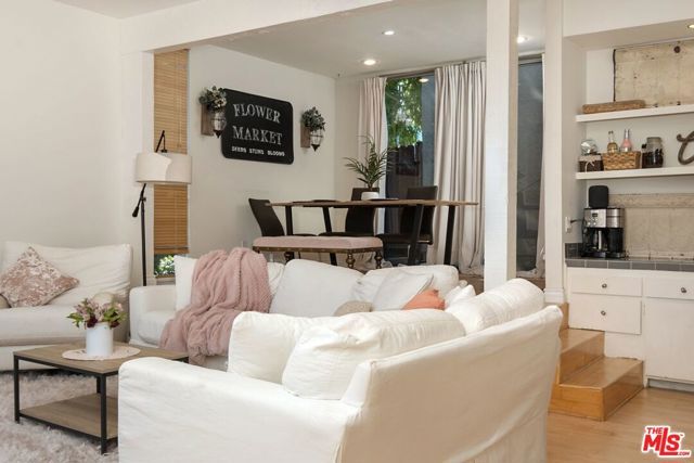28240 REY DE COPAS Lane, Malibu, CA 90265