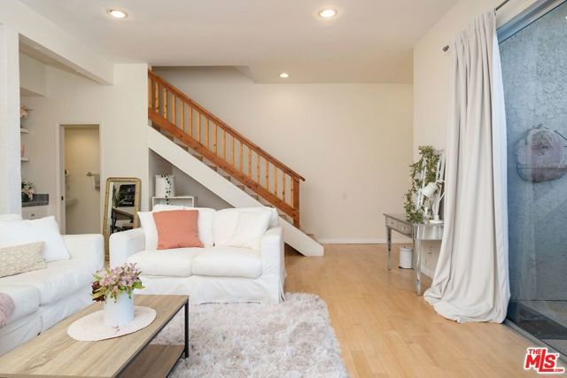 28240 REY DE COPAS Lane, Malibu, CA 90265