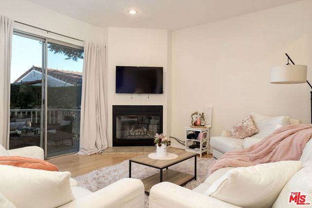 28240 REY DE COPAS Lane, Malibu, CA 90265