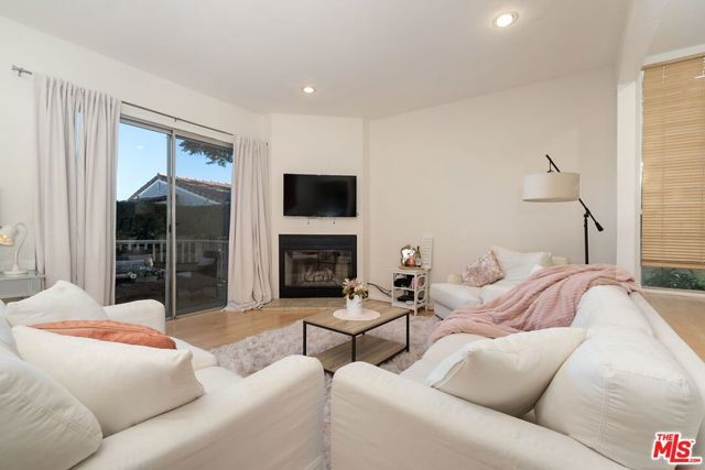 28240 REY DE COPAS Lane, Malibu, CA 90265
