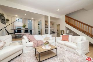 28240 REY DE COPAS Lane, Malibu, CA 90265