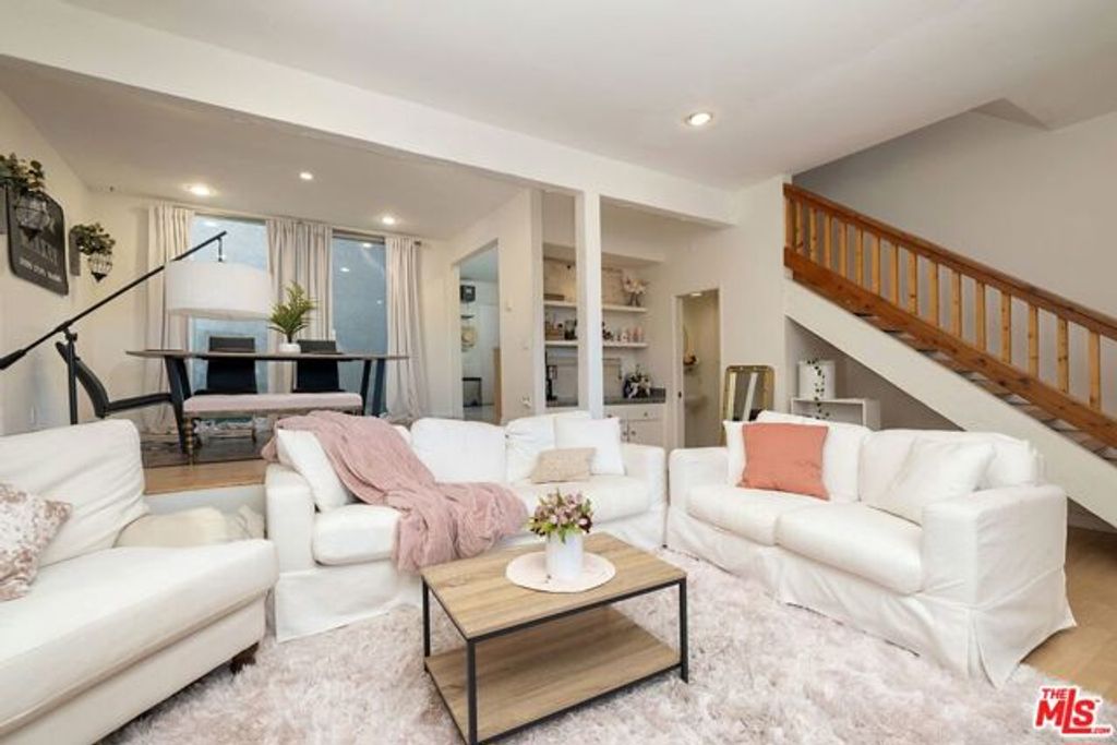 28240 REY DE COPAS Lane, Malibu, CA 90265