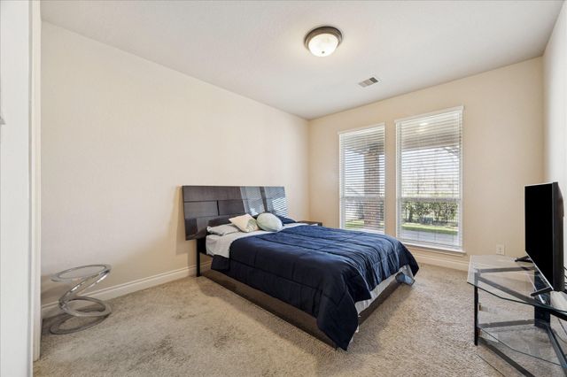 3922 Pebble Heights Lane, Sugar Land, TX 77479