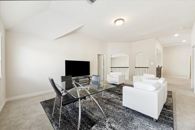 3922 Pebble Heights Lane, Sugar Land, TX 77479