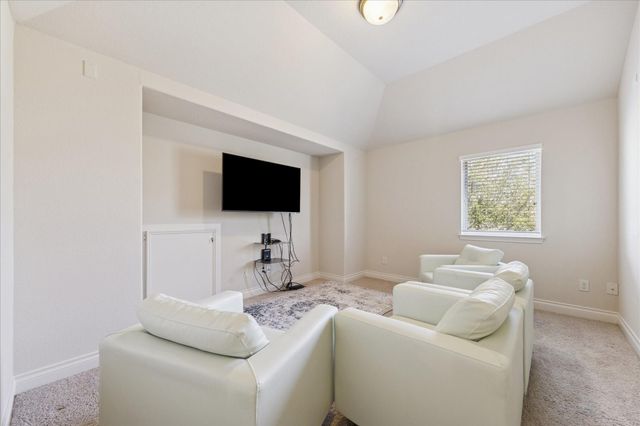 3922 Pebble Heights Lane, Sugar Land, TX 77479