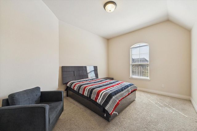 3922 Pebble Heights Lane, Sugar Land, TX 77479