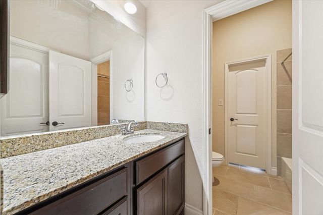 3922 Pebble Heights Lane, Sugar Land, TX 77479