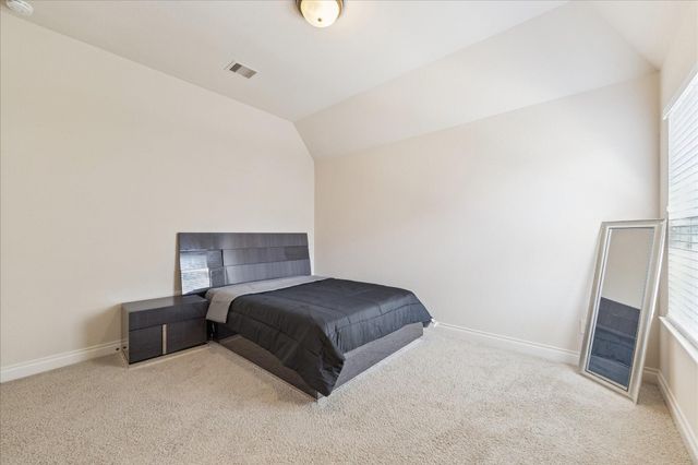 3922 Pebble Heights Lane, Sugar Land, TX 77479