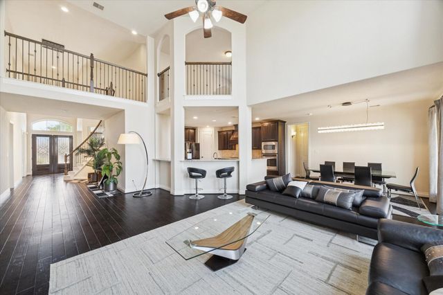 3922 Pebble Heights Lane, Sugar Land, TX 77479