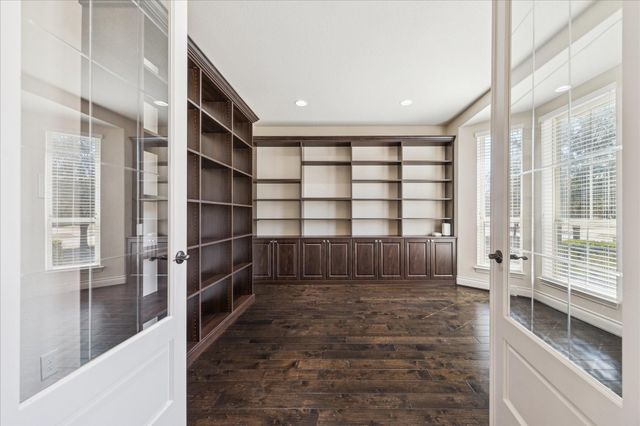 3922 Pebble Heights Lane, Sugar Land, TX 77479