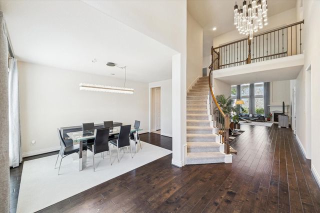 3922 Pebble Heights Lane, Sugar Land, TX 77479