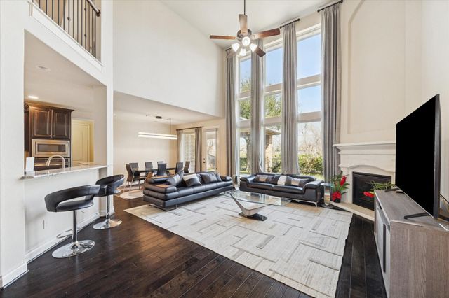 3922 Pebble Heights Lane, Sugar Land, TX 77479