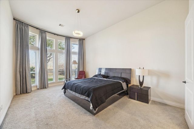 3922 Pebble Heights Lane, Sugar Land, TX 77479