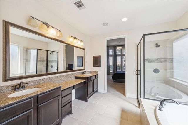 3922 Pebble Heights Lane, Sugar Land, TX 77479