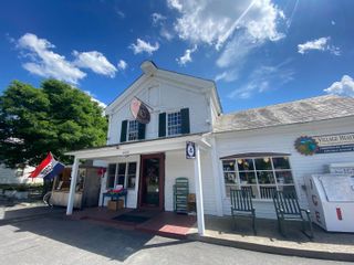 1450 VT Route 30, Wells, VT 05774