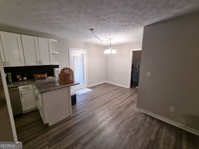 200 Abner Road, Franklin, GA 30217