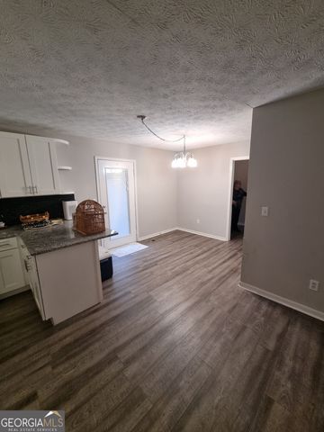 200 Abner Road, Franklin, GA 30217