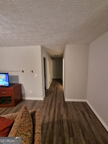 200 Abner Road, Franklin, GA 30217