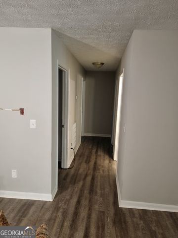 200 Abner Road, Franklin, GA 30217