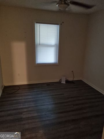 200 Abner Road, Franklin, GA 30217