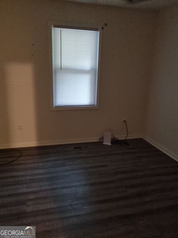 200 Abner Road, Franklin, GA 30217