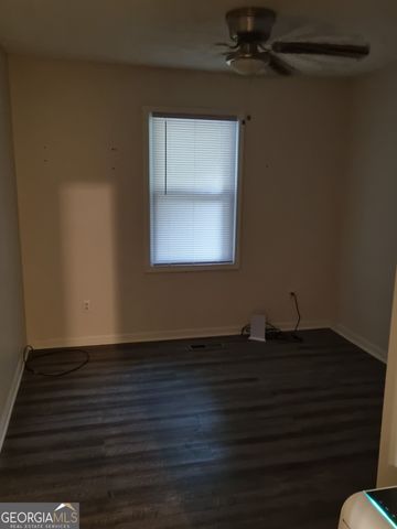 200 Abner Road, Franklin, GA 30217