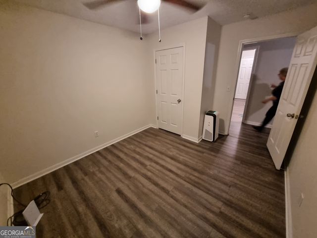 200 Abner Road, Franklin, GA 30217