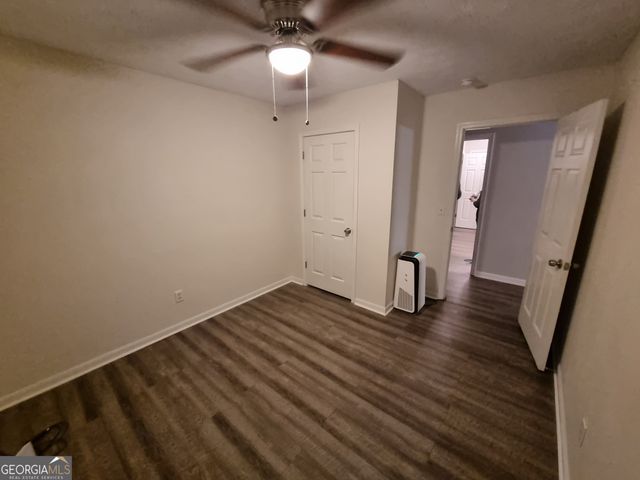 200 Abner Road, Franklin, GA 30217