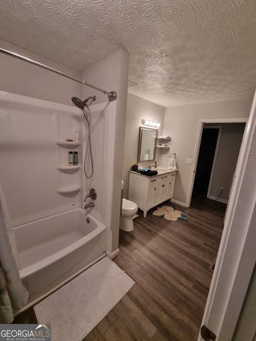 200 Abner Road, Franklin, GA 30217