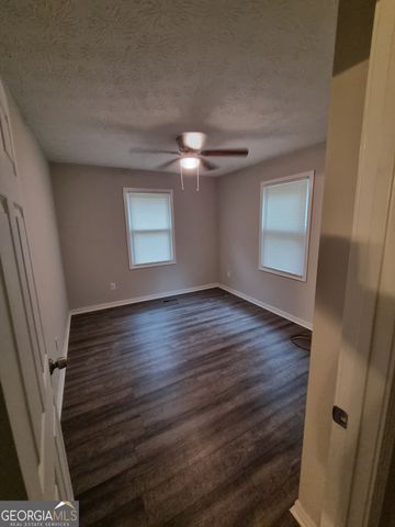 200 Abner Road, Franklin, GA 30217