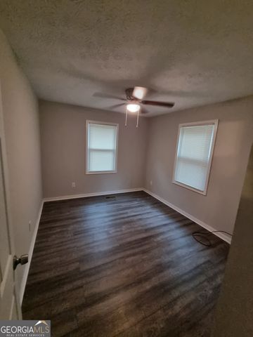 200 Abner Road, Franklin, GA 30217