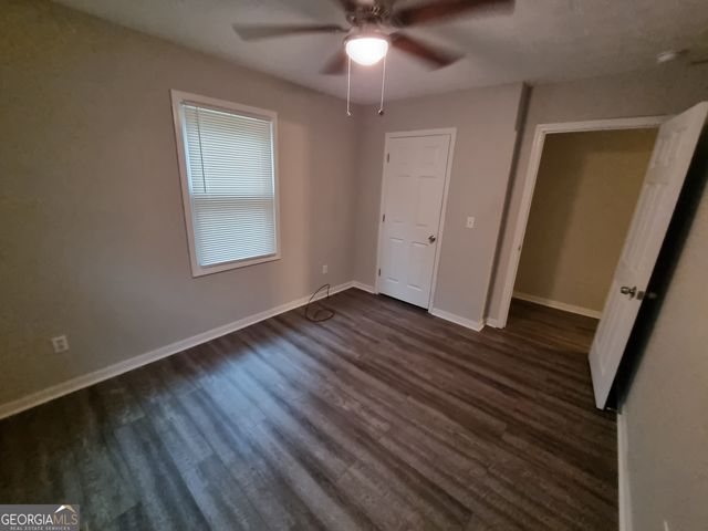 200 Abner Road, Franklin, GA 30217