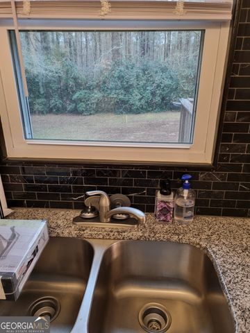 200 Abner Road, Franklin, GA 30217