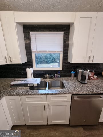 200 Abner Road, Franklin, GA 30217