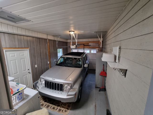 200 Abner Road, Franklin, GA 30217