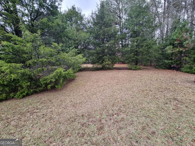 200 Abner Road, Franklin, GA 30217