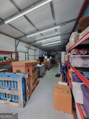 200 Abner Road, Franklin, GA 30217