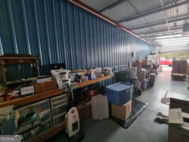 200 Abner Road, Franklin, GA 30217