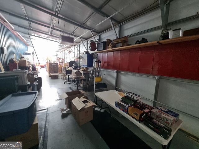 200 Abner Road, Franklin, GA 30217