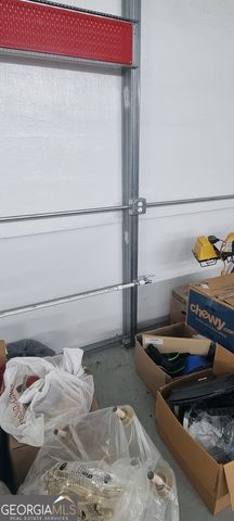 200 Abner Road, Franklin, GA 30217