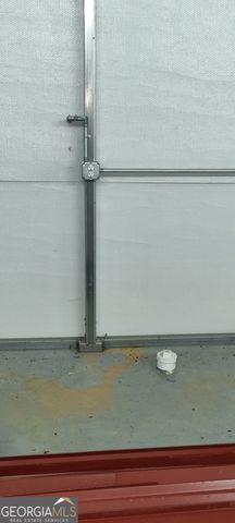 200 Abner Road, Franklin, GA 30217