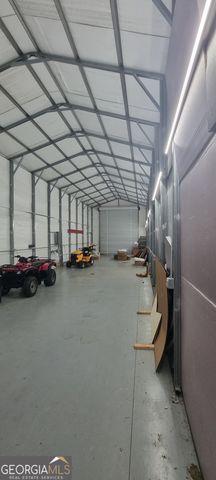 200 Abner Road, Franklin, GA 30217