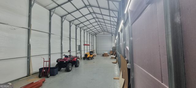 200 Abner Road, Franklin, GA 30217