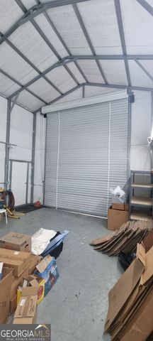 200 Abner Road, Franklin, GA 30217