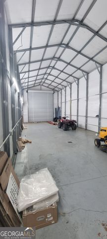 200 Abner Road, Franklin, GA 30217